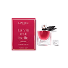 La Vie Est Belle L'Elixir L'Eau De Parfum 100Ml Mujer Rechargeable/Refillable 1