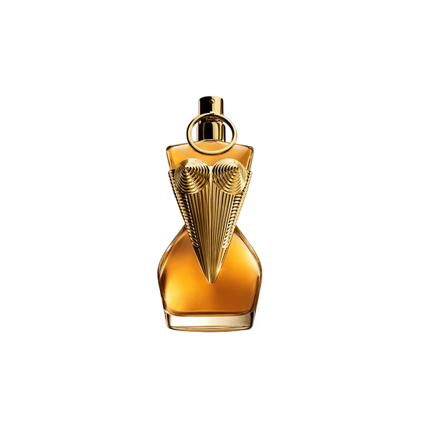 Jean Paul Gaultier Divine Le Parfum Edp Intense 100Ml Mujer 2