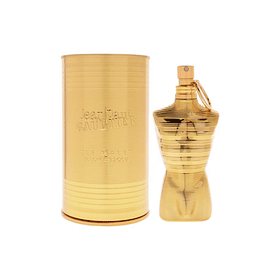 Jean Paul Gaultier Le Male Elixir Absolu Parfum Intense 75ml Hombre