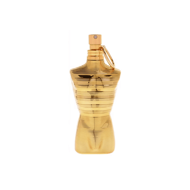 Jean Paul Gaultier Le Male Elixir Absolu Parfum Intense 75ml Hombre 2