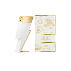 Bad Boy Sparkilng Ice Carolina Herrera Edt 100Ml Hombre 1