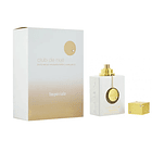 Club De Nuit Imperiale Armaf Edp 200Ml Mujer 1