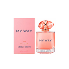 My Way Ylang Edp Giorgio Armani Edp 90Ml Mujer 1