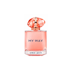 My Way Ylang Edp Giorgio Armani Edp 90Ml Mujer 2
