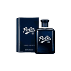 Polo Est 67 Ralph Lauren Edt 125Ml Hombre 1