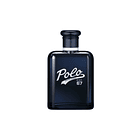 Polo Est 67 Ralph Lauren Edt 125Ml Hombre 2
