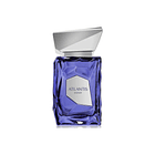 Atlantis Extrait French Avenue Edp 100Ml Unisex - Inspirado en Wavechild Room 1015  2