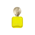 Amarillo Shakira Edp 50Ml Mujer 2