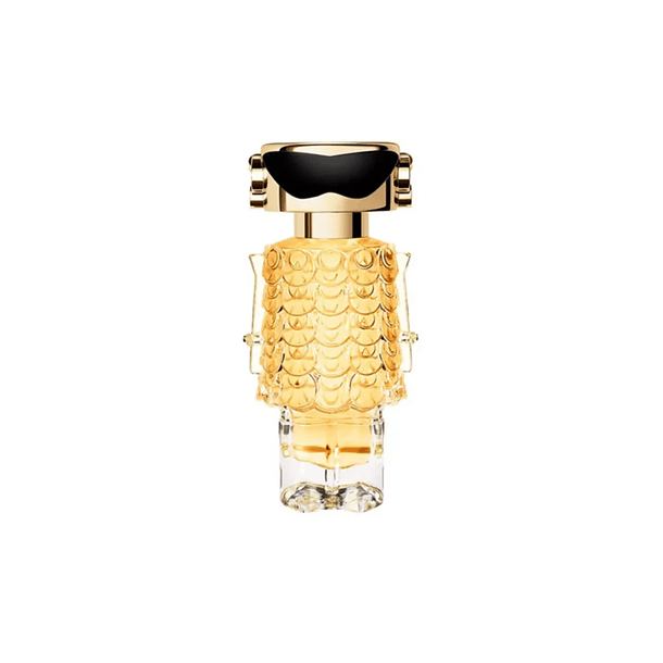  Fame Intense Paco Rabanne Edp Intense 30Ml Mujer 2