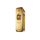 Million Gold Elixir Paco Rabanne Parfum Intense 100Ml Hombre 2