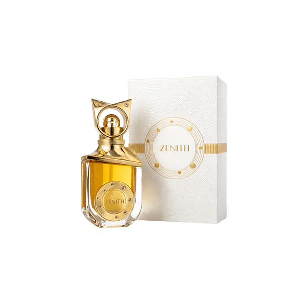 Zenith Riiffs Edp 100Ml Unisex 1