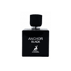 Archor Black Maison Alhambra Edp 100ML Hombre 2