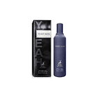 Yeah Man Maison Alhambra All Over Spray 150Ml Hombre 1