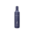 Yeah Man Maison Alhambra All Over Spray 150Ml Hombre 2