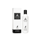 Jean Lowe Immortel Maison  Alhambra All Over Spray 150Ml Hombre 1