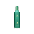 Sceptre Malachite  Maison Alhambra All Over Spray 150Ml Hombre 2