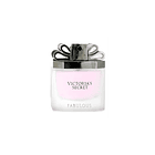Fabulous Victoria's Secret Edp 50Ml Mujer 2