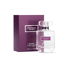 Basic Instinct Victoria's Secret edp 50Ml Mujer 1
