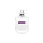 Basic Instinct Victoria's Secret edp 50Ml Mujer 2