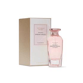 Heavenly Dream Angle Victoria's Secret Edp 100Ml Mujer