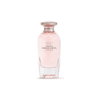 Heavenly Dream Angle Victoria's Secret Edp 100Ml Mujer 2
