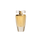 Dastoor Edp 100ml Lattafa mujer  2