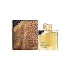 Shamni Marrah Pour Femme Edp 100ml Lattafa mujer  1