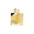 Shamni Marrah Pour Femme Edp 100ml Lattafa mujer  2