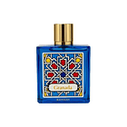 Granada Edp 100ml Rayhaan Unisex 2