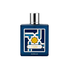 Cadiz Edp 100ml Rayhaan unisex 2