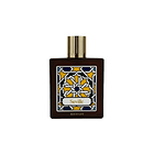Seville Edp 100ml Rayhaan unisex 2