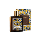 Seville Edp 100ml Rayhaan unisex 1