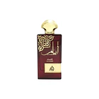 Ayaam for women Edp 100ml Lattafa 2