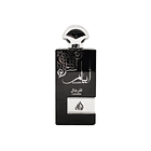 Ayaam for men Edp 100ml hombre Lattafa  2