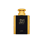 Rout al ajial Edp 100ml Lattafa 2