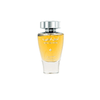 Asal al Teeb Silver Edp 100ml Lattafa hombre 2