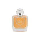 Asrar al Oud Edp 100ml Lattafa unisex 2