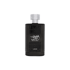 Enta al Awwal Edp 100ml Lattafa unisex 2