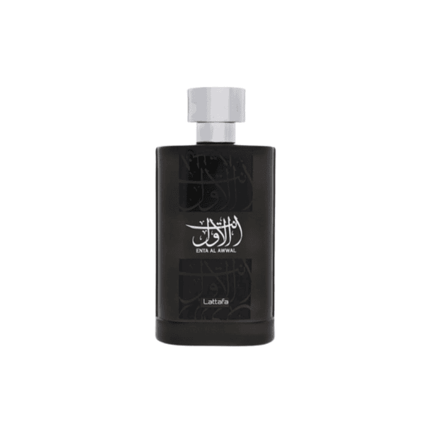 Enta al Awwal Edp 100ml Lattafa unisex 2