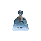 CC 027 Pour Femme edp 100ML Cosmemarc mujer 2