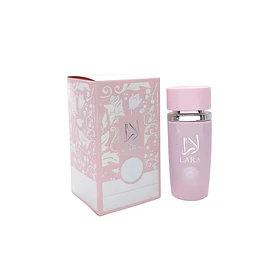 Lara edp 100ML Manasik mujer