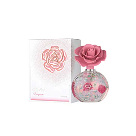 Layaan edp 75ml Lattafa mujer