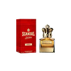 Scandal Jean Paul Gaultier Absolu Parfum 50Ml Hombre 1