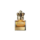 Scandal Jean Paul Gaultier Absolu Parfum 50Ml Hombre 2