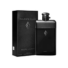 Ralph's Club Ralph Lauren Parfum 150Ml  Hombre 1