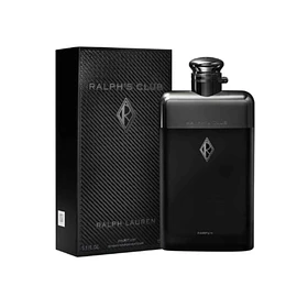 Ralph's Club Ralph Lauren Parfum 150Ml  Hombre