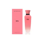 Fresia Solar Adolfo Dominguez Edp 120Ml Mujer 1