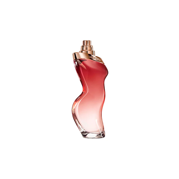 Dance Midnight Muse Shakira edt 80ML mujer 2