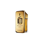 Millon Gold Paco Rabanne edp Intense 50Ml Hombre 2