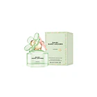 Daisny Marc Jacobs Spring Edition Edt 50ML Mujer 1